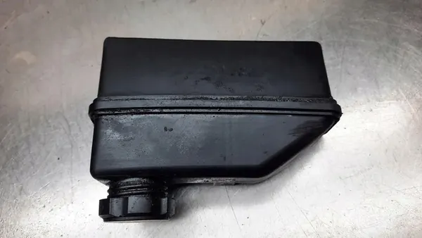 Servolenkungsbehälter Volvo S60 V70 II 2000-2008 OEM 30665496 image 2