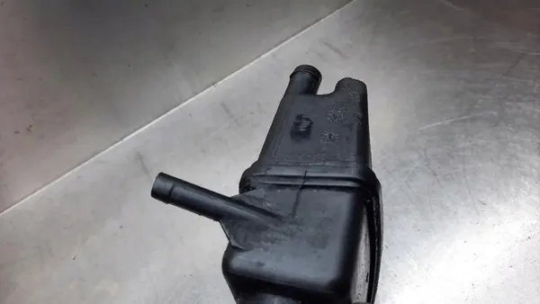 Servolenkungsbehälter Volvo S60 V70 II 2000-2008 OEM 30665496 image 3