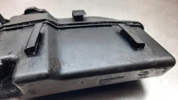 Servolenkungsbehälter Volvo S60 V70 II 2000-2008 OEM 30665496 image 5