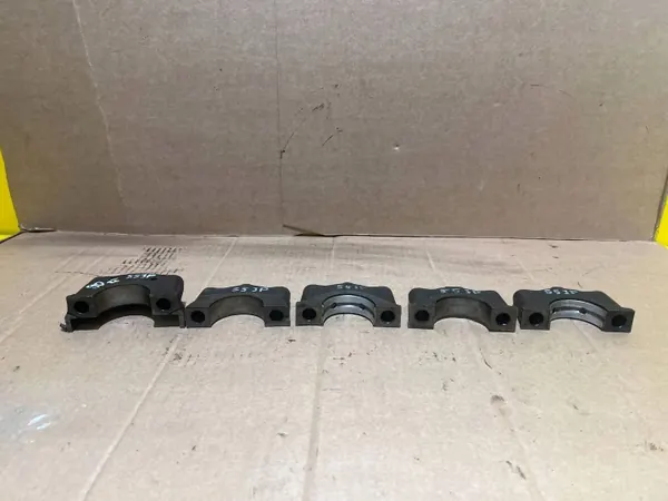 Renault Modus Krukassteun OEM 46782219 image 3