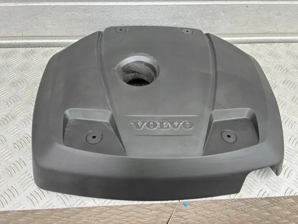 Volvo XC90 II Cubierta Superior Motor OEM 31657647 image 2