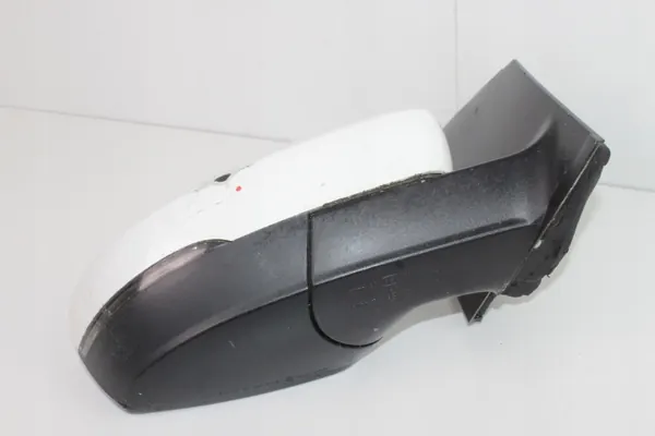 Höger spegel OEM 360213676 för VW Polo 6R 2009-2015 image 4