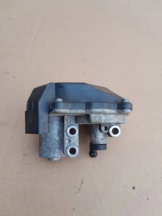 OEM 03L129086V Insugningsregulator Audi A4 B8 image 2