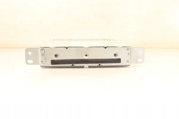 OEM 9805593680 Mudador CD para Citroen C4 II Lift image 2