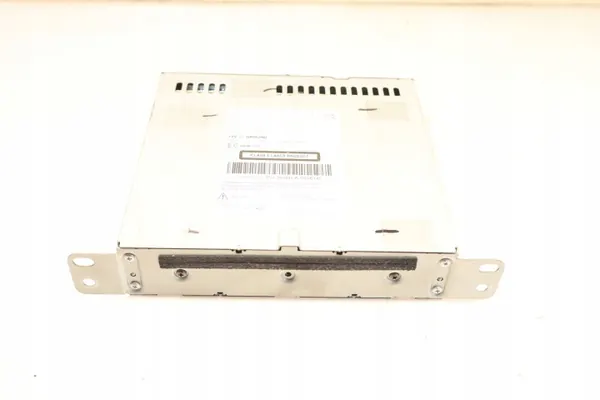 OEM 9805593680 Mudador CD para Citroen C4 II Lift image 4