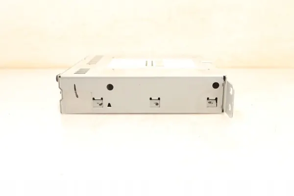 OEM 9805593680 Mudador CD para Citroen C4 II Lift image 5