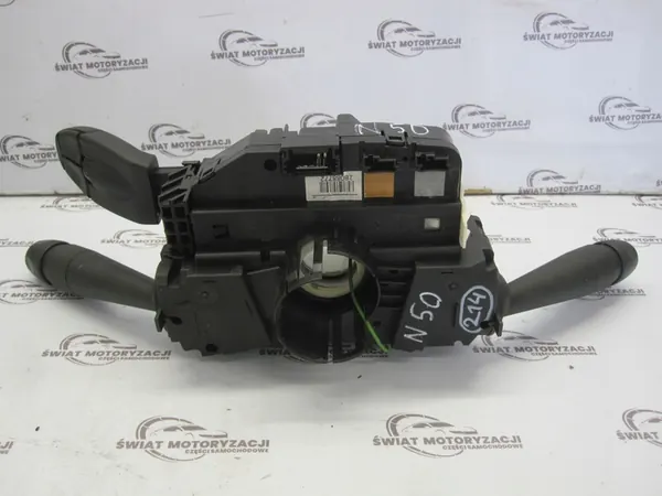 Combinatieschakelaar PEUGEOT 208 I 98030390ZD image 2