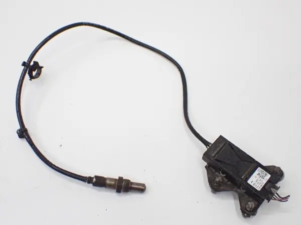 NOx-Sensor OEM MB3G-5M209-BB für Amarok Ranger image 2