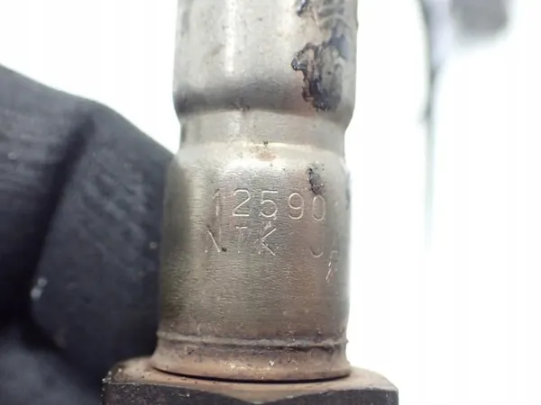 NOx-Sensor OEM MB3G-5M209-BB für Amarok Ranger image 3