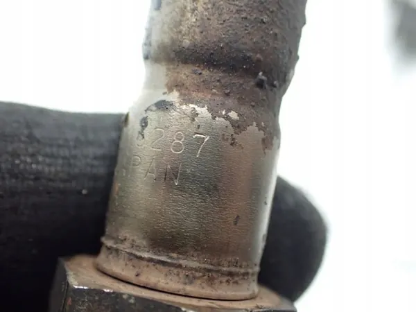 NOx-Sensor OEM MB3G-5M209-BB für Amarok Ranger image 5