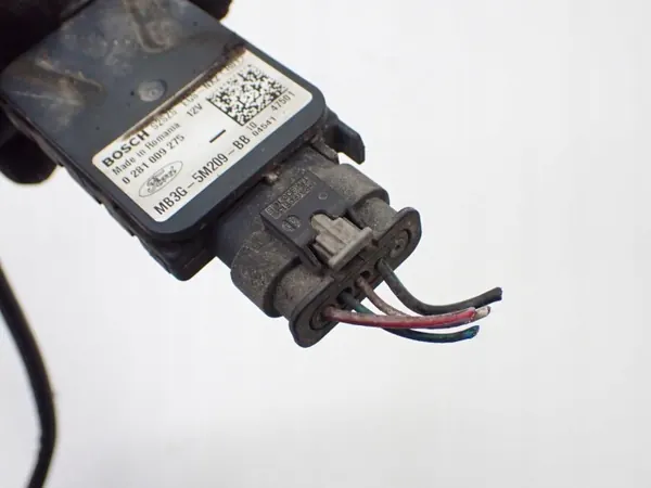 NOx-Sensor OEM MB3G-5M209-BB für Amarok Ranger image 8