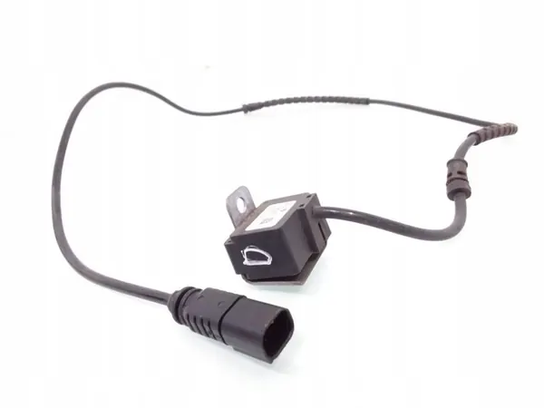 Sensor BMW X5 F15 OEM 6875165 - Estado Usado image 2