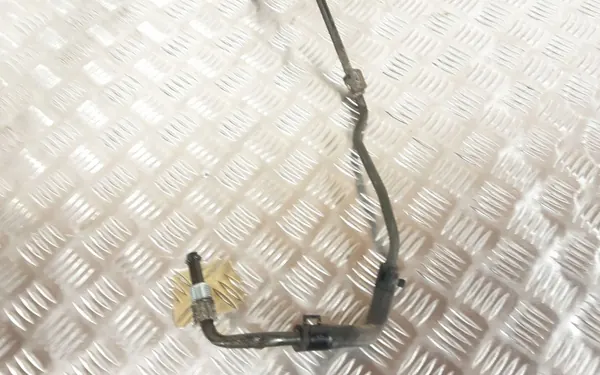 Flexible direction OEM FOB23728 pour SsangYong Rexton image 4