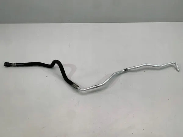 BMW M5 F10 Vaihteistoöljyputki OEM 2284269 image 2