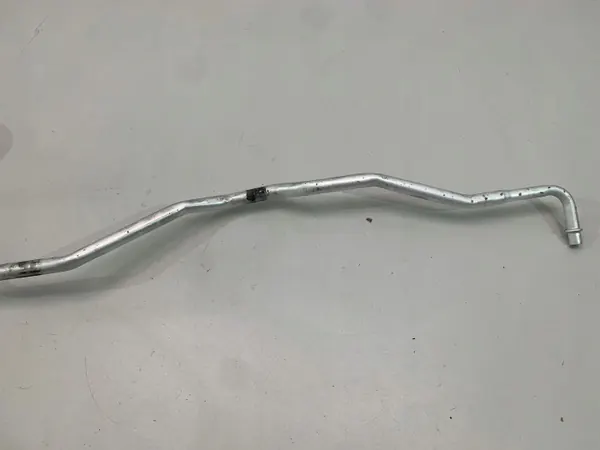 BMW M5 F10 Vaihteistoöljyputki OEM 2284269 image 3