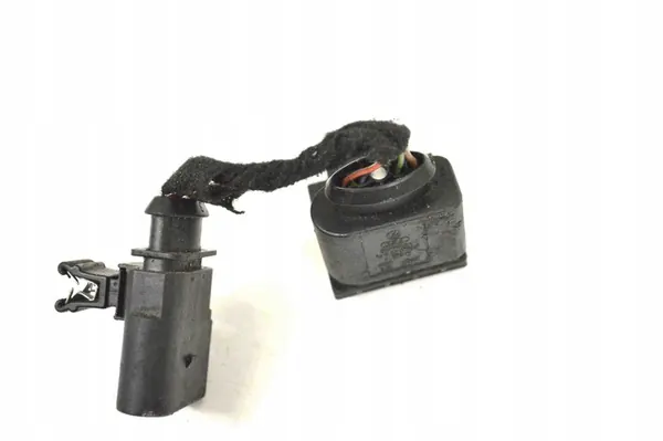 Kopplingspedalsensor Audi R8 5.2L 1K0927810E image 3