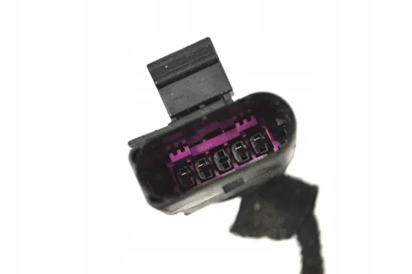 Kopplingspedalsensor Audi R8 5.2L 1K0927810E image 4