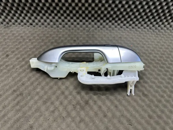 OEM 82665D9700 Etuovi oikea kädensija - Kia Sportage image 6