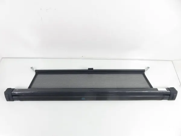 OEM M1091739 Bagageutrymmesrulle för Hyundai i40 CW image 2