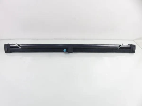 OEM M1091739 Bagageutrymmesrulle för Hyundai i40 CW image 3