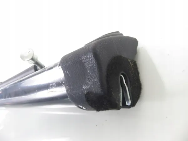 OEM M1091739 Bagageutrymmesrulle för Hyundai i40 CW image 4