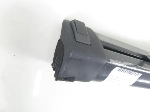 OEM M1091739 Bagageutrymmesrulle för Hyundai i40 CW image 5
