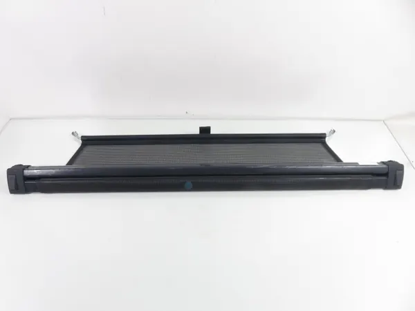 OEM M1091739 Bagageutrymmesrulle för Hyundai i40 CW image 7