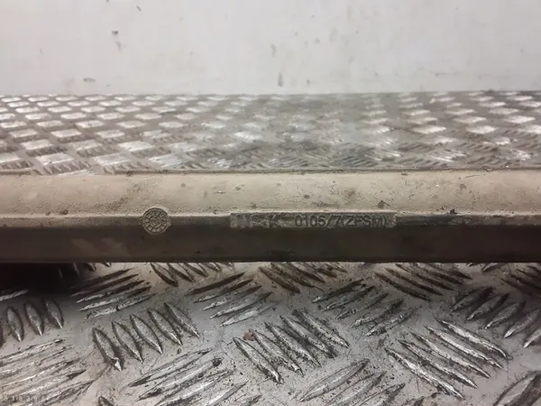 Crémaillère direction OEM 01057ZFSM pour Nissan X-Trail image 5