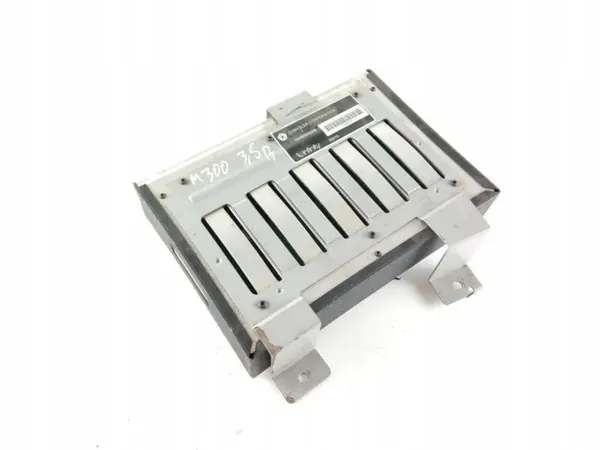 Amplificateur Audio OEM 04760902AB pour Chrysler 300M image 2