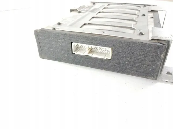 Amplificateur Audio OEM 04760902AB pour Chrysler 300M image 3