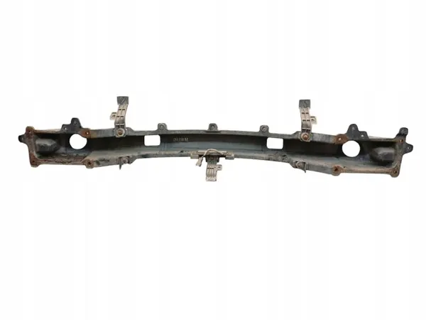 OEM 866313U000 Bakre Stötfångarbalk Kia Sportage III image 3