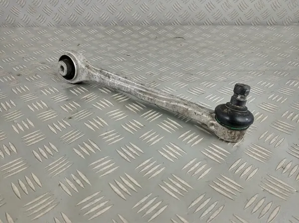 Braccio di controllo superiore anteriore sinistro Audi A6 A7 OE 4M0407505C image 2