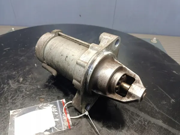 STARTER HONDA ACCORD VIII 2.2 IDTEC image 1