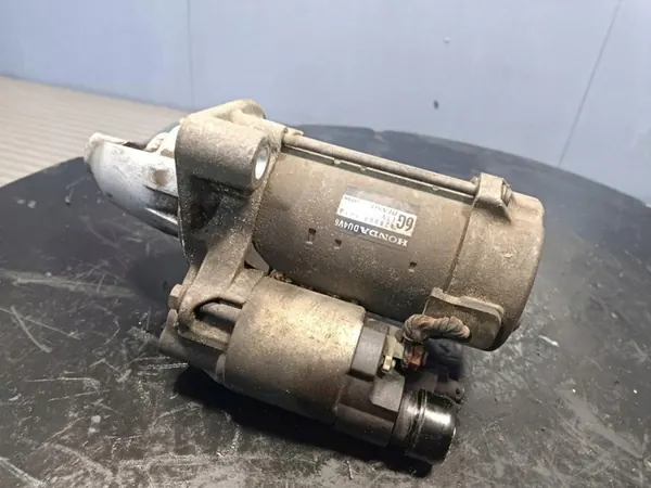 STARTER HONDA ACCORD VIII 2.2 IDTEC image 2
