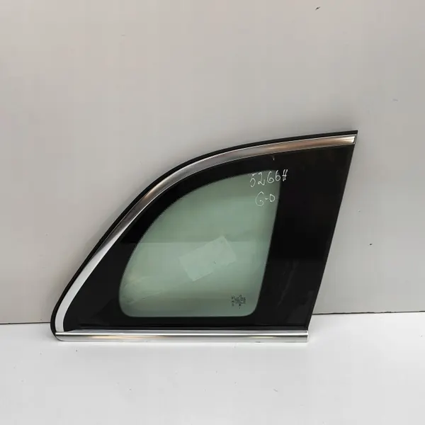 OEM A2436702400 Oikea takalasi Mercedes-Benz EQB image 2