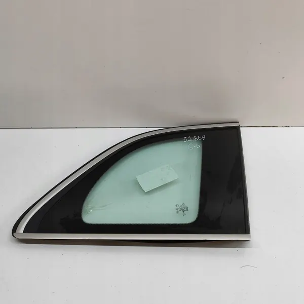 OEM A2436702400 Oikea takalasi Mercedes-Benz EQB image 3