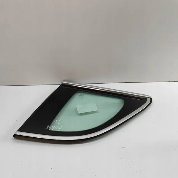 OEM A2436702400 Oikea takalasi Mercedes-Benz EQB image 4
