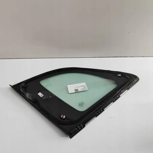 OEM A2436702400 Oikea takalasi Mercedes-Benz EQB image 5