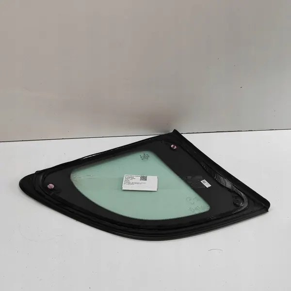 OEM A2436702400 Oikea takalasi Mercedes-Benz EQB image 6