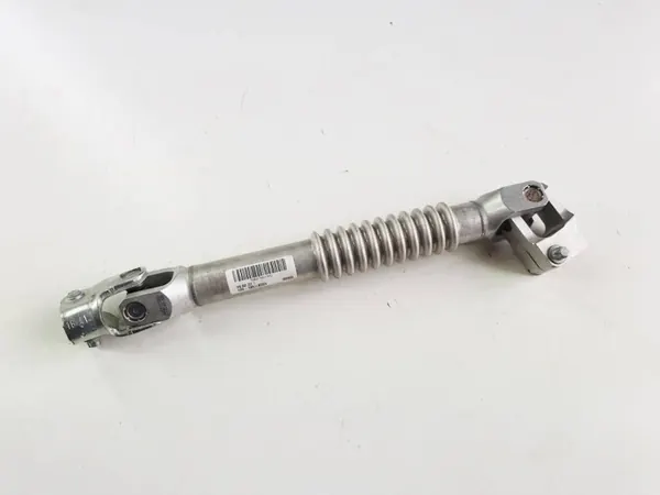 Croix de colonne de direction OEM 6870810 Mini Cooper S image 2