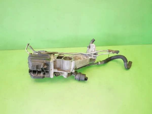 EGR-jäähdytin OEM 55236458 Fiat Freemont 2.0 D MJet image 2