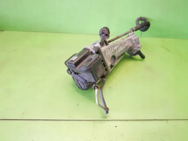EGR-jäähdytin OEM 55236458 Fiat Freemont 2.0 D MJet image 7