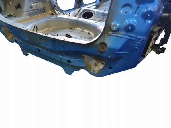 OEM 522455 takajarrupalat sarja Peugeot 2008 II:lle image 3