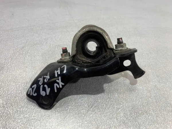 Support de stabilisateur arrière Subaru OEM FBZ18434 image 2