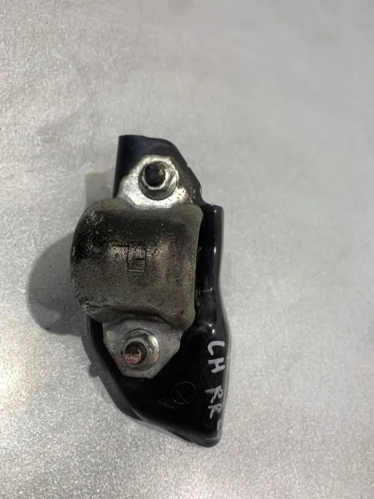 Support de stabilisateur arrière Subaru OEM FBZ18434 image 5