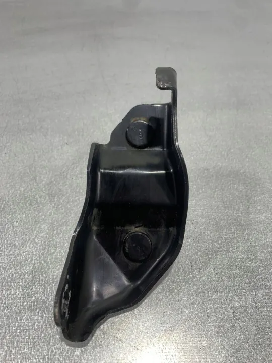 Support de stabilisateur arrière Subaru OEM FBZ18434 image 6