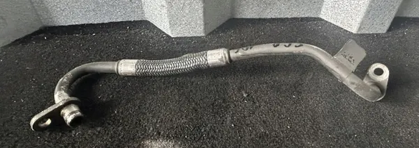 EGR-jäähdytysletku OEM 2128461 DAF XF 106 480 image 2
