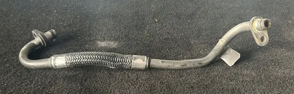 EGR-jäähdytysletku OEM 2128461 DAF XF 106 480 image 4