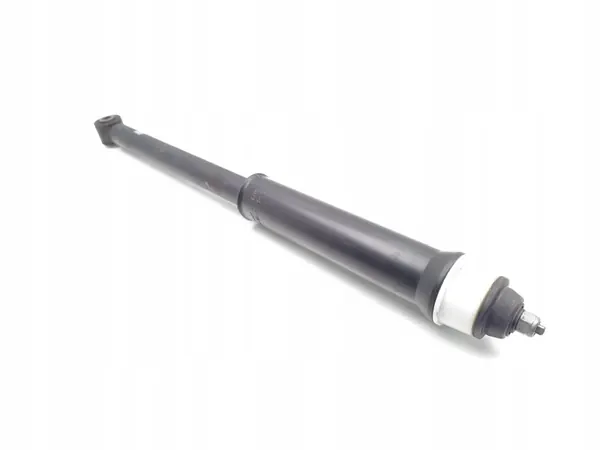 Ammortizzatore posteriore Renault Clio 1.0 TCe 90 562103002R image 10