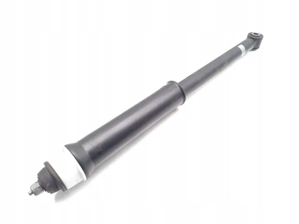 Ammortizzatore posteriore Renault Clio 1.0 TCe 90 562103002R image 3